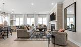 36 Freesia Drive - Photo 9