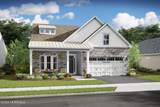 6 Dahlia Court - Photo 1