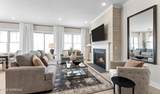 6 Dahlia Court - Photo 10