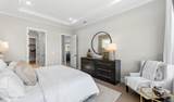 6 Dahlia Court - Photo 30
