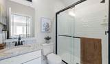 6 Dahlia Court - Photo 36