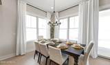 6 Dahlia Court - Photo 4