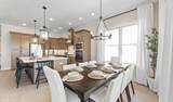 6 Dahlia Court - Photo 5