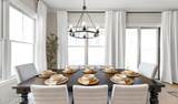 6 Dahlia Court - Photo 6
