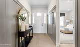 6 Dahlia Court - Photo 7