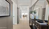 6 Dahlia Court - Photo 8