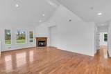 1889 Old Freehold Road - Photo 10