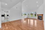 1889 Old Freehold Road - Photo 11