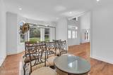 1889 Old Freehold Road - Photo 13
