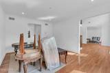 1889 Old Freehold Road - Photo 14