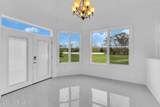 1889 Old Freehold Road - Photo 15