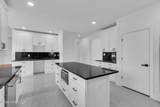 1889 Old Freehold Road - Photo 16