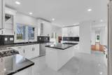 1889 Old Freehold Road - Photo 17