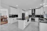 1889 Old Freehold Road - Photo 18