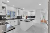 1889 Old Freehold Road - Photo 19