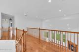 1889 Old Freehold Road - Photo 21