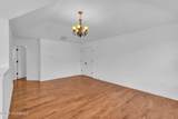 1889 Old Freehold Road - Photo 22