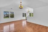 1889 Old Freehold Road - Photo 23
