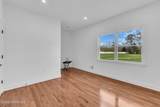 1889 Old Freehold Road - Photo 24