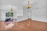 1889 Old Freehold Road - Photo 25