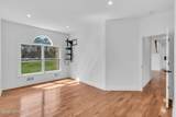 1889 Old Freehold Road - Photo 26