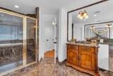 1889 Old Freehold Road - Photo 27