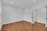 1889 Old Freehold Road - Photo 29