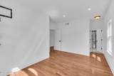 1889 Old Freehold Road - Photo 30