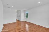 1889 Old Freehold Road - Photo 31