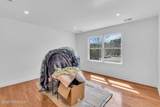 1889 Old Freehold Road - Photo 32