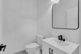 1889 Old Freehold Road - Photo 33