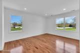 1889 Old Freehold Road - Photo 35