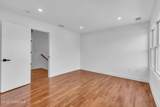 1889 Old Freehold Road - Photo 36
