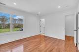 1889 Old Freehold Road - Photo 37