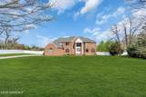 1889 Old Freehold Road - Photo 4