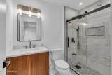 1889 Old Freehold Road - Photo 42