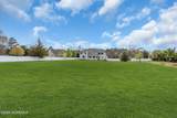1889 Old Freehold Road - Photo 47