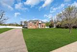 1889 Old Freehold Road - Photo 5