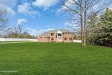 1889 Old Freehold Road - Photo 6