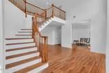 1889 Old Freehold Road - Photo 7