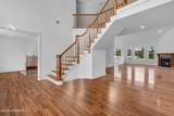1889 Old Freehold Road - Photo 8
