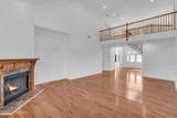 1889 Old Freehold Road - Photo 9