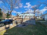 215 Miller Road - Photo 1