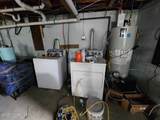 215 Miller Road - Photo 10