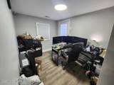 215 Miller Road - Photo 5