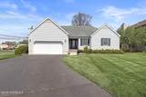 1 Jackson Court - Photo 1