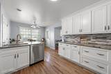 1 Jackson Court - Photo 10