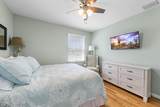 1 Jackson Court - Photo 12