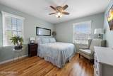 1 Jackson Court - Photo 13