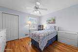 1 Jackson Court - Photo 14